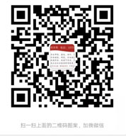 彩运网